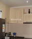 Lease 2-room apartment - Радунская, 3, Desnyanskiy (9181-873) | Dom2000.com #62699680