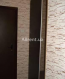 Lease 2-room apartment - Радунская, 3, Desnyanskiy (9181-873) | Dom2000.com #62699681