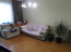 Lease 3-room apartment - Героев Днепра, 20 str., Obolonskiy (9183-873) | Dom2000.com #62718503