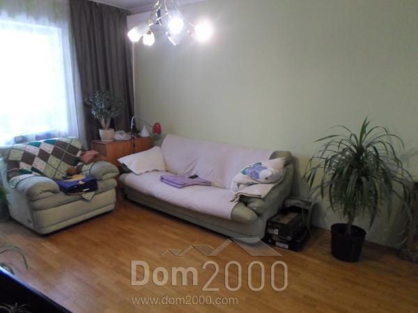 Lease 3-room apartment - Героев Днепра, 20 str., Obolonskiy (9183-873) | Dom2000.com