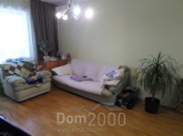 Lease 3-room apartment - Героев Днепра, 20 str., Obolonskiy (9183-873) | Dom2000.com