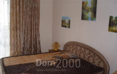 Lease 2-room apartment - Антонова авиаконструктора, 3 str., Solom'yanskiy (9184-873) | Dom2000.com
