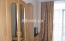 Lease 2-room apartment - Антонова авиаконструктора, 3 str., Solom'yanskiy (9184-873) | Dom2000.com #62732129