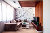 Lease 2-room apartment - Моторный переулок, 9 str., Golosiyivskiy (9186-873) | Dom2000.com