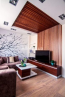 Lease 2-room apartment - Моторный переулок, 9 str., Golosiyivskiy (9186-873) | Dom2000.com #62756465