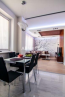 Lease 2-room apartment - Моторный переулок, 9 str., Golosiyivskiy (9186-873) | Dom2000.com #62756466
