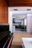 Lease 2-room apartment - Моторный переулок, 9 str., Golosiyivskiy (9186-873) | Dom2000.com #62756467
