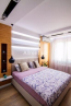 Lease 2-room apartment - Моторный переулок, 9 str., Golosiyivskiy (9186-873) | Dom2000.com #62756470