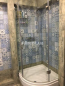 Lease 2-room apartment - Моторный переулок, 9 str., Golosiyivskiy (9186-873) | Dom2000.com #62756472