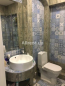 Lease 2-room apartment - Моторный переулок, 9 str., Golosiyivskiy (9186-873) | Dom2000.com #62756473