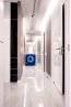 Lease 2-room apartment - Моторный переулок, 9 str., Golosiyivskiy (9186-873) | Dom2000.com #62756474