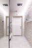 Lease 2-room apartment - Моторный переулок, 9 str., Golosiyivskiy (9186-873) | Dom2000.com #62756475