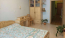 Lease 1-room apartment - Сокальская, 1, Obolonskiy (9196-873) | Dom2000.com #62844753