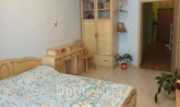 Lease 1-room apartment - Сокальская, 1, Obolonskiy (9196-873) | Dom2000.com