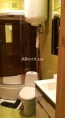 Lease 1-room apartment - Сокальская, 1, Obolonskiy (9196-873) | Dom2000.com #62844754