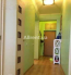 Lease 1-room apartment - Сокальская, 1, Obolonskiy (9196-873) | Dom2000.com #62844755