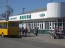 For sale:  shop - Привокзальная площадь, 25 str., Slov'yansk city (9656-873) | Dom2000.com #67000652