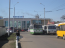 For sale:  shop - Привокзальная площадь, 25 str., Slov'yansk city (9656-873) | Dom2000.com #67000653