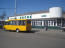 For sale:  shop - Привокзальная площадь, 25 str., Slov'yansk city (9656-873) | Dom2000.com #67000654