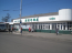 For sale:  shop - Привокзальная площадь, 25 str., Slov'yansk city (9656-873) | Dom2000.com #67000655