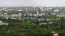 For sale:  land - Рыбалко улица, 96в str., Kramatorsk city (9661-873) | Dom2000.com #67045570
