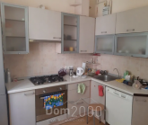 For sale:  3-room apartment - Вышгородская ул. д.29, Obolonskiy (9807-873) | Dom2000.com