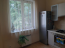 For sale:  3-room apartment - Вышгородская ул. д.29, Obolonskiy (9807-873) | Dom2000.com #68416138