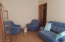 For sale:  3-room apartment - Вышгородская ул. д.29, Obolonskiy (9807-873) | Dom2000.com #68416139