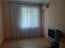 For sale:  3-room apartment - Вышгородская ул. д.29, Obolonskiy (9807-873) | Dom2000.com #68416140