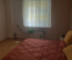 For sale:  3-room apartment - Вышгородская ул. д.29, Obolonskiy (9807-873) | Dom2000.com #68416141