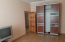For sale:  3-room apartment - Вышгородская ул. д.29, Obolonskiy (9807-873) | Dom2000.com #68416142
