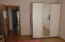For sale:  3-room apartment - Вышгородская ул. д.29, Obolonskiy (9807-873) | Dom2000.com #68416143