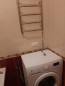 For sale:  3-room apartment - Вышгородская ул. д.29, Obolonskiy (9807-873) | Dom2000.com #68416144