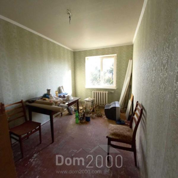 For sale:  2-room apartment - Франтишека Крала ул., Harkiv city (9927-873) | Dom2000.com