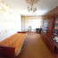 For sale:  2-room apartment - Франтишека Крала ул., Harkiv city (9927-873) | Dom2000.com #69664393