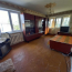 For sale:  2-room apartment - Франтишека Крала ул., Harkiv city (9927-873) | Dom2000.com #69664394