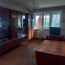 For sale:  2-room apartment - Франтишека Крала ул., Harkiv city (9927-873) | Dom2000.com #69664395