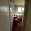 For sale:  2-room apartment - Франтишека Крала ул., Harkiv city (9927-873) | Dom2000.com #69664397