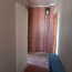 For sale:  2-room apartment - Франтишека Крала ул., Harkiv city (9927-873) | Dom2000.com #69664398