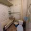 For sale:  2-room apartment - Франтишека Крала ул., Harkiv city (9927-873) | Dom2000.com #69664401