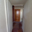 For sale:  2-room apartment - Франтишека Крала ул., Harkiv city (9927-873) | Dom2000.com #69664402