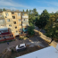 For sale:  2-room apartment - Франтишека Крала ул., Harkiv city (9927-873) | Dom2000.com #69664404