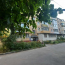 For sale:  2-room apartment - Франтишека Крала ул., Harkiv city (9927-873) | Dom2000.com #69664405