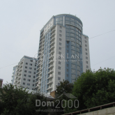 Rent non-residential premises - Білоруська str., Luk'yanivka (10246-874) | Dom2000.com
