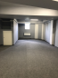 For sale:  shop - улица Вересаева, 10А, Tula city (10571-874) | Dom2000.com #76741097