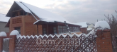 For sale:  home - 181 str., Russia (10614-874) | Dom2000.com