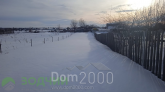 Продам земельну ділянку - д. Яндово (10615-874) | Dom2000.com