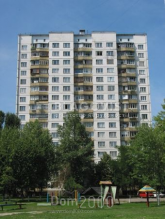 Продам двухкомнатную квартиру - ул. Булаховського Академіка, 42/43, Новобеличи (10639-874) | Dom2000.com
