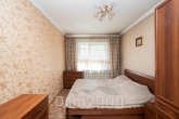 For sale:  3-room apartment - улица Карла Либкнехта, 208, Irkutsk city (10640-874) | Dom2000.com