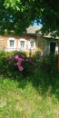 Продам дом - д. Речка-Крапивенка (10645-874) | Dom2000.com #77935194
